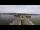 Webcam in Arzal, 2.4 km entfernt