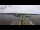 Webcam in Arzal, 6.1 km entfernt