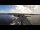 Webcam in Arzal, 2.4 mi away