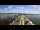 Webcam in Arzal, 15.1 km entfernt
