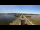 Webcam in Arzal, 5.8 mi away