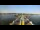 Webcam in Arzal, 0.9 mi away