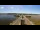 Webcam in Arzal, 6.5 km entfernt