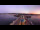 Webcam in Arzal, 6.1 km