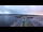 Webcam in Arzal, 0.9 mi away