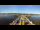 Webcam in Arzal, 5.8 mi away