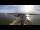 Webcam in Arzal, 2.4 mi away