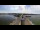 Webcam in Arzal, 2.4 km entfernt