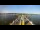Webcam in Arzal, 5.8 mi away