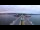 Webcam in Arzal, 0.9 mi away
