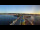 Webcam in Arzal, 6.1 km
