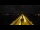 Webcam in Arzal, 0.9 mi away