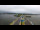 Webcam in Arzal, 6.5 km