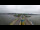 Webcam in Arzal, 6.5 km