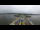 Webcam in Arzal, 6.1 km