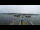 Webcam in Arzal, 6.1 km