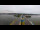 Webcam in Arzal, 2.4 km