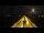 Webcam in Arzal, 5.8 mi away