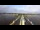 Webcam in Arzal, 5.8 mi away