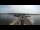 Webcam in Arzal, 15.1 km entfernt