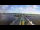 Webcam in Arzal, 15.1 km entfernt