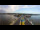 Webcam in Arzal, 6.1 km entfernt