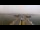 Webcam in Arzal, 15.1 km entfernt