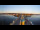 Webcam in Arzal, 6.1 km entfernt