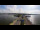 Webcam in Arzal, 9 km entfernt