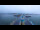 Webcam in Arzal, 2.5 mi away