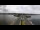 Webcam in Arzal, 0.9 mi away