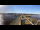Webcam in Arzal, 2.4 km entfernt