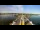 Webcam in Arzal, 5.8 mi away