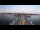Webcam in Arzal, 6.1 km