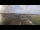 Webcam in Arzal, 0.9 mi away