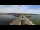 Webcam in Arzal, 5.8 mi away