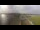 Webcam in Arzal, 2.4 mi away