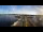 Webcam in Arzal, 0.9 mi away