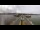 Webcam in Arzal, 2.4 km entfernt