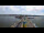Webcam in Arzal, 6.5 km entfernt