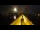 Webcam in Arzal, 2.4 mi away