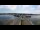 Webcam in Arzal, 5.8 mi away