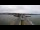 Webcam in Arzal, 0.9 mi away