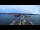 Webcam in Arzal, 0.9 mi away