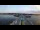 Webcam in Arzal, 15.2 km entfernt