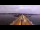 Webcam in Arzal, 5.8 mi away