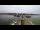 Webcam in Arzal, 5.8 mi away