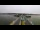 Webcam in Arzal, 6.5 km