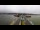 Webcam in Arzal, 6.1 km
