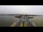 Webcam in Arzal, 6.1 km
